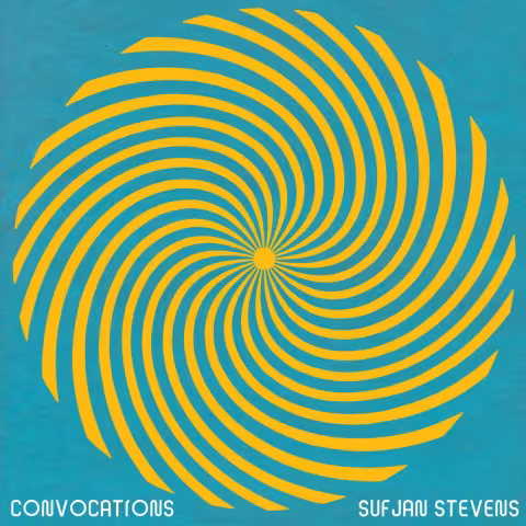 Convocations_Sufjan_Stevens.jpeg