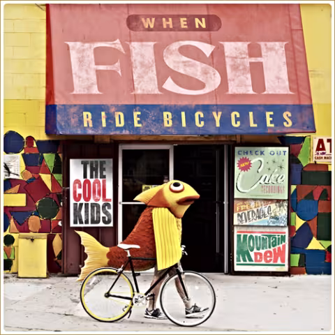 Coolkidsfishcover.jpg
