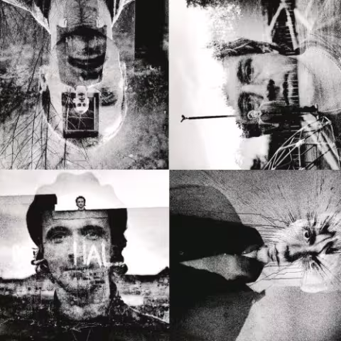Cover-6.jpg