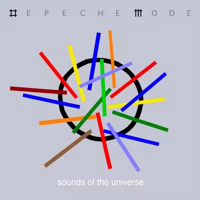 DEPECHE_MODE_-_sounds_of_the_universe_01.jpg