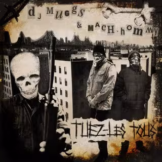 DJMuggsMachHommy_TuezLesTous.jpg