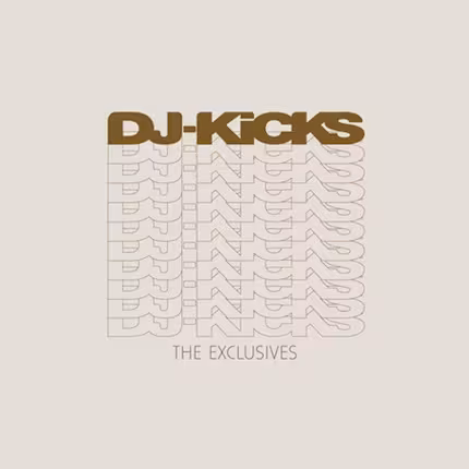 DJ_Kicks_Image.jpeg