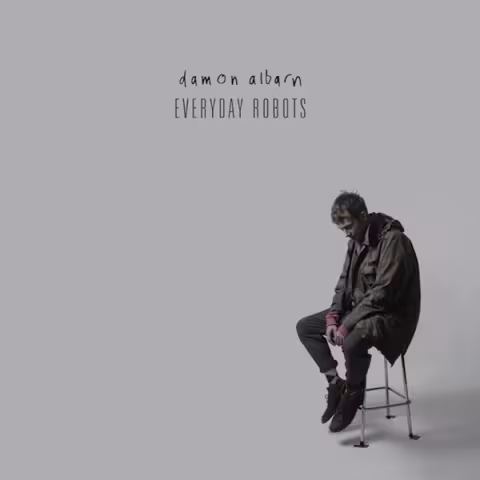 Damon-Albarn-announces-Everyday-Robots-LP-Album-Cover.jpg