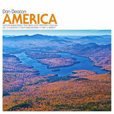 DanDeaconAmerica600Gb220812.jpeg