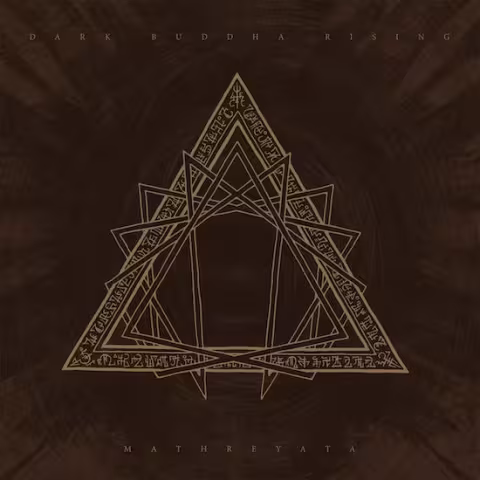 Dark-Buddha-Rising-Mathreyata.jpg