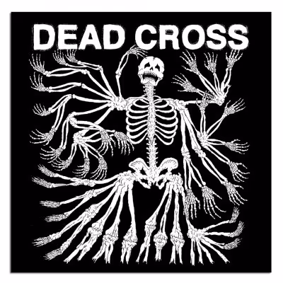 DeadCross_2017_DeadCross_cover.jpg