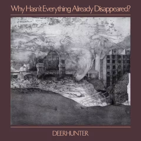 Deerhunter-WHEAD-Album-Packshot-1540838551-640x640.jpg