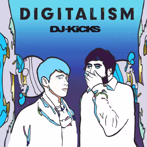 Digitalism_-_DJ_Kicks.jpeg