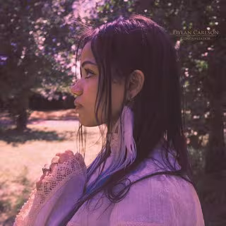 Dylan_Carlson_-_Conquistador_.jpg