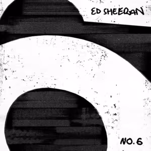 Ed_Sheeran_-_No._6_Collaborations_Project.png