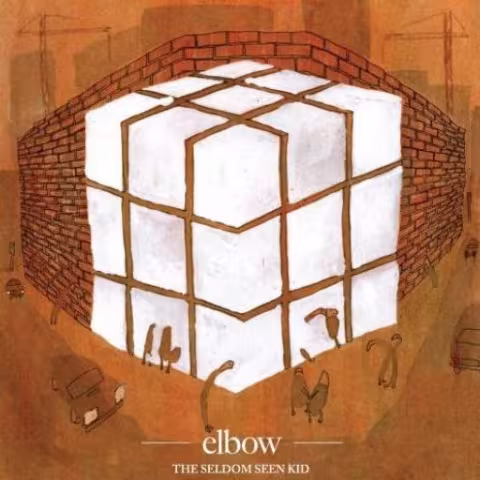 Elbow_-_The_Seldom_Seen_Kid.jpg