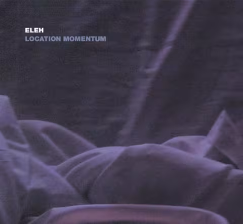 Eleh_Location_Momentum_.jpg