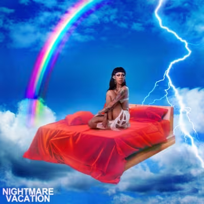 EmZijH4XcAYZTFn.jpg