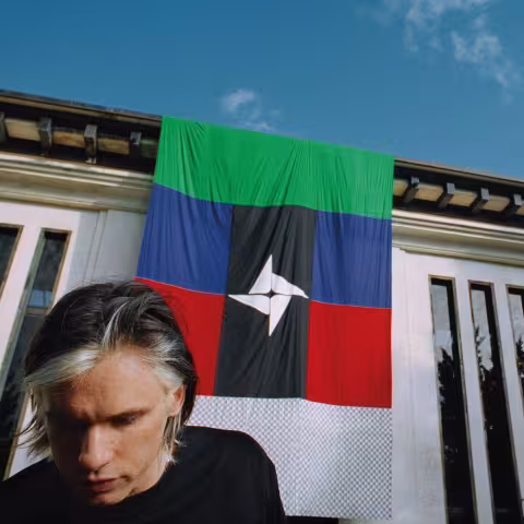 FEeK73VXIAAIfqg.jpeg