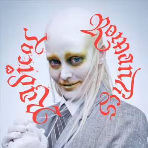 FeverRay1660643734096290.png