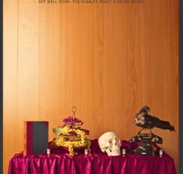 Get-Well-Soon-The-Scarlet-CD-360x342.jpg