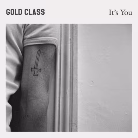Gold-Class-Its-You-560x560.jpg
