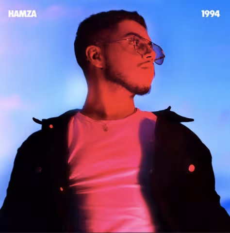 HAMZA.jpg