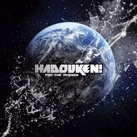 Hadouken-For-the-Masses.jpg