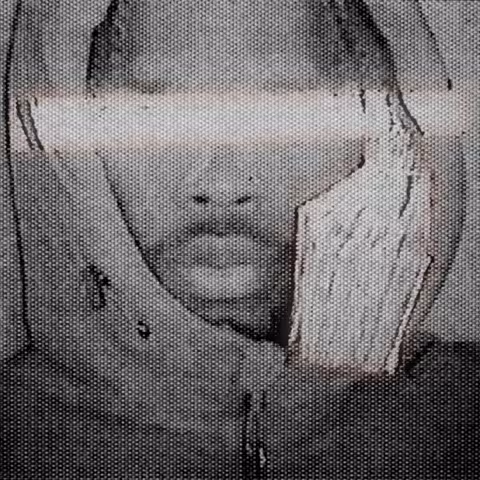 Huntrill.jpg