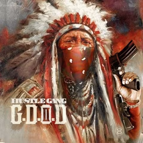 Hustle_Gang_Gdod_2-front-large.jpg