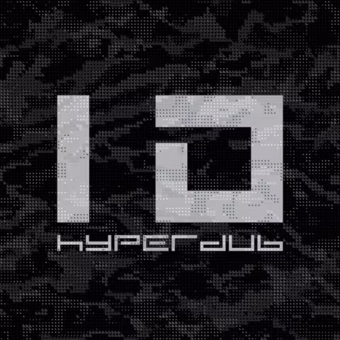 Hyperdub_10.3_Album_Artwork_750_750_90_s.jpg