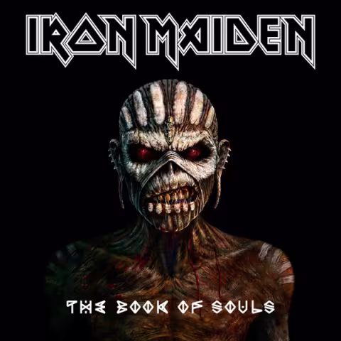Iron-Maiden-The-Book-of-Souls-2015-600px.jpg
