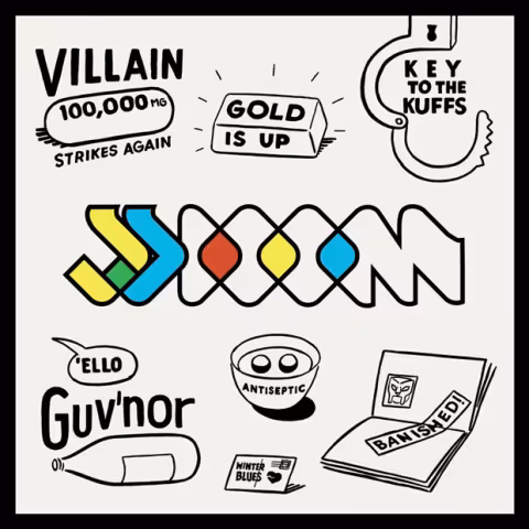 JJ-DOOM.jpg