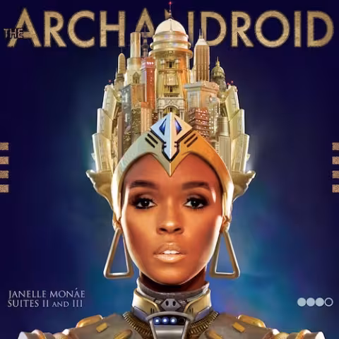 Janelle-Monae-The-ArchAndroid.jpg