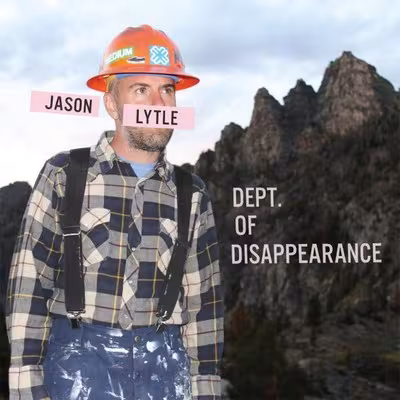 Jason-Lytle-Dept-Of-Disappearance.jpg