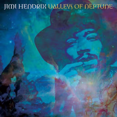 Jimi-Hendrix_valleys-of-neptune.jpg