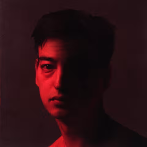 Joji-Nectar-Album-Zip-Download.jpg