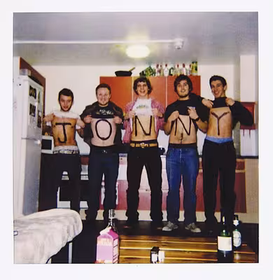 JonnyCover.jpg