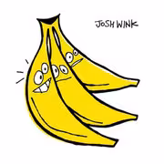 Josh-Wink-Banana_thumb.jpg