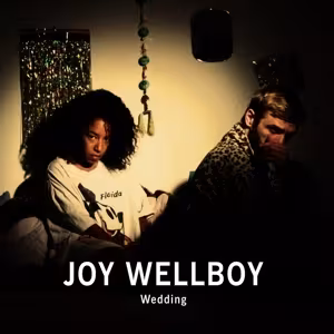 Joy_Wellboy_Wedding_0673790031327.jpg
