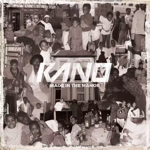 Kano-Made-In-The-Mirror-2016-1200x1200.jpg