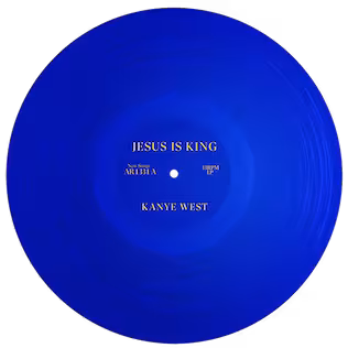 Kanye_West_-_Jesus_Is_King_01.png
