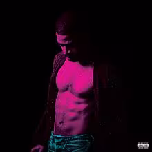Kid_Cudi_s_Passion__Pain___Demon_Slayin__Cover.jpg