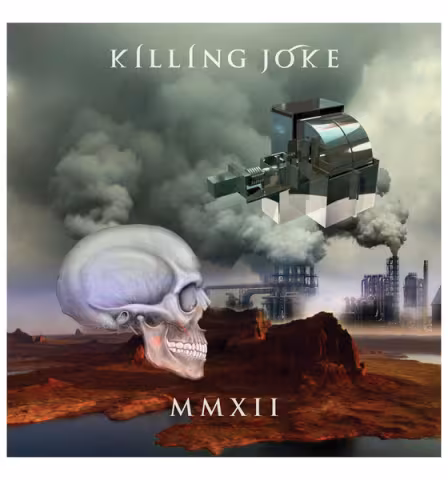 Killing-Joke-MMXII.jpg