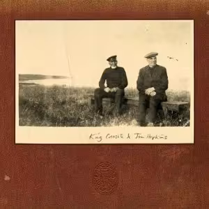 King-Creosote-Jon-Hopkins-300x300.jpg