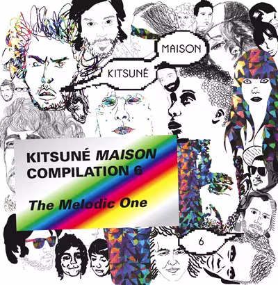 Kitsune-Maison-6.jpg