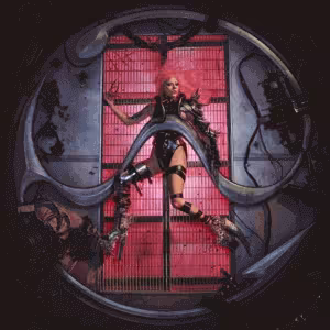 Lady_Gaga_-_Chromatica__Official_Album_Cover_.png