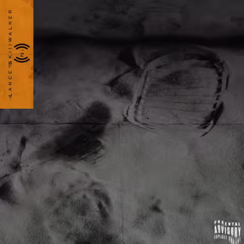 Lance-Skiiiwalker-Introverted-Intuition-album-cover-art-628x628.jpg