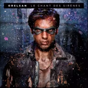 Le-Chant-des-Sirenes-OrelSan-300x300.png