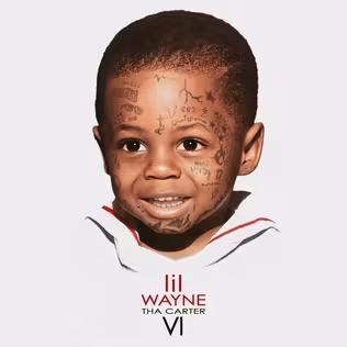 Lil_Wayne_-_Tha_Carter_VI.jpg