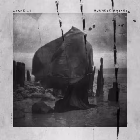 Lykke_Li_Wounded_Rhymes_cover.jpeg