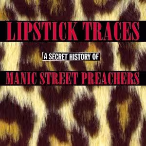 MANICS_-_Lipstick_Traces.jpg