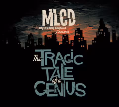 MLCD-TheTragicTale-CDCover3-1.jpg