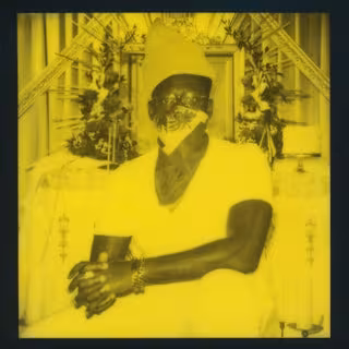 Mach_Hommy.jpeg