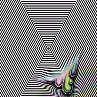 Magic_Oneohtrix_Point_Never_Oneohtrix_Point_Never.jpg